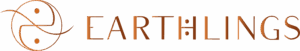 Earthlings Logo