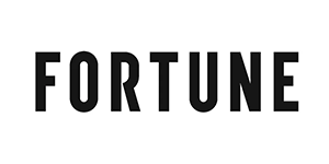 Fortune