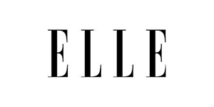 Elle