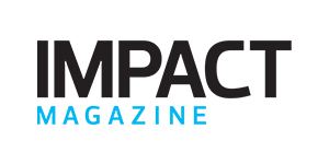 Impact Magazine